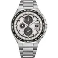 Produktbild: Citizen Chronograph Super Titanium Eco-Drive AT8238-84A Titan 89199028
