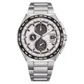 Produktbild: Citizen ATTESA AT8238-84A – Herrenuhr