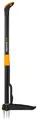 Produktbild: FISKARS Xact Unkrautstecher - 1020126