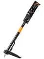 Produktbild: Fiskars Xact Weed puller