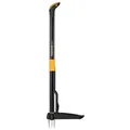 Produktbild: Fiskars 1020126 Unkrautstecher
