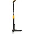 Produktbild: FISKARS Unkrautstecher Xact Länge: 1.000 mm