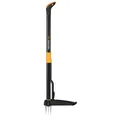 Produktbild: Fiskars Unkrautstecher Fiskars 1020126 Unkrautstecher