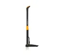 Produktbild: Fiskars Unkrautstecher Xact 100 cm Unkrautstecher