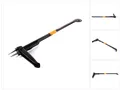 Produktbild: Fiskars Unkrautstecher