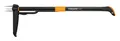 Produktbild: Fiskars Unkrautstecher, Xact