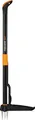 Produktbild: Unkrautstecher Breite 30 mm Länge 1000 mm 917 g FISKARS