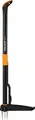 Produktbild: Unkrautstecher B.30mm L.1000mm 917 g Fiskars