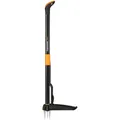 Produktbild: XACT UNKRAUTSTECHER - FS-1020126