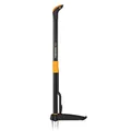 Produktbild: FISKARS Unkrautstecher mit Griff, 1000 x 300 mm