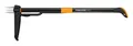 Produktbild: Fiskars Unkrautstecher Xact - 1020126