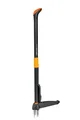 Produktbild: NEU! FISKARS UNKRAUTSTECHER UNKRAUTENTFERNER Xact 100CM UNKRAUT TOP ANGEBOT!