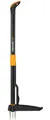 Produktbild: Fiskars Unkrautstecher Xact 30mm Unkrautentferner Ausstecher Pflanzenstecher NEU
