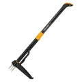 Produktbild: Fiskars Xact Unkrautstecher 1020126