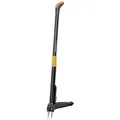 Produktbild: Fiskars Xact 100 cm Unkrautstecher