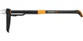 Produktbild: Fiskars Unkrautstecher Xact Unkrautentferner 1020126 Unkrautvernichter