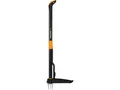 Produktbild: FISKARS 1020126 Unkrautstecher  Breite 30 mm Länge 1000 mm 917 g