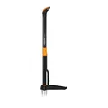 Produktbild: Fiskars Unkrautstecher B.30mm L.1000mm 917 g Gartenpflege 1020126