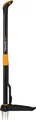 Produktbild: FISKARS Unkrautstecher Breite 30mm Länge 1000mm