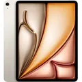 Produktbild: APPLE iPad Air 13