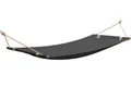Produktbild: KONSIMO® Hängematte CORRELO Hängematte (Hängematte), hergestellt in der EU, Hängematte zum Aufhängen