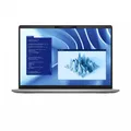 Produktbild: DELL Latitude 7455 Copilot+ PC Qualcomm Snapdragon X1P-64-100 Laptop 35,6 cm (14