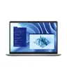 Produktbild: Dell LATI. 7455 XPLUS10C 14IN TOUCH 512 GB 16 (R0K5N)