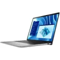 Produktbild: DELL Latitude 7455 - Snapdragon X Plus X (R0K5N) 14