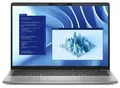 Produktbild: Dell Latitude 7455 Qualcomm Snapdragon X1P-64-100 Notebook 35,6 cm (14