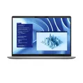 Produktbild: Dell Latitude 7455 - Snapdragon X Plus X1P-64-100 - Win 11 Pro - Qualcomm Adreno - 16 GB RAM - 512 GB SSD NVMe, TLC - 14