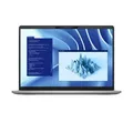 Produktbild: R0K5N Dell Latitude 7455 14 Notebook Qualcomm Snapdragon 3 4 GHz 35 6 cm ~D~