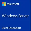 Produktbild: Microsoft Windows Server 2019 Essentials