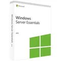 Produktbild: Microsoft Windows Server 2019 Essentials 2 CPU (DE) (Download)