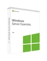 Produktbild: Microsoft Windows Server 2019 Essentials