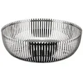 Produktbild: Alessi Round Basket (Art.-Nr. PCH02/23, EAN 8003299324781) - Silber