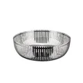 Produktbild: Alessi PCH02/23 Korbschale aus Edelstahl
