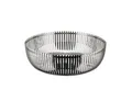 Produktbild: Alessi Brotkorb PCH02/23, Edelstahl