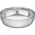 Produktbild: ALESSI Korb Pierre Edelstahl 23cm Pch02/23