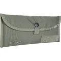 Produktbild: Tatonka Bestecktasche BC stone grey olive (332)