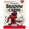 Produktbild: Amigo Shadow Cards - deutsch 302340