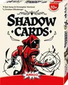Produktbild: Amigo Spiel   Freizeit GmbH Shadow Cards