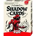Produktbild: Shadow Cards