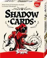 Produktbild: Shadow Cards