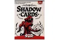 Produktbild: Spiel Shadow Cards