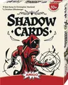 Produktbild: Amigo FAMILIEN UND GESELLSCHAFTSSPIELE Shadow Cards