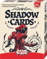Produktbild: Shadow Cards - NEU & OVP - Stiche spielen und geheime Vorhersagungen erfüllen