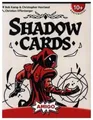 Produktbild: Shadow Cards | Spiel | Karton | 02551 | Deutsch | 2025 | EAN 4007396025514