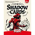Produktbild: Shadow Cards