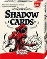 Produktbild: Shadow Cards | Spiel | Deutsch (2025) | Kartenspiel | 02551