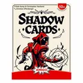 Produktbild: Shadow Cards